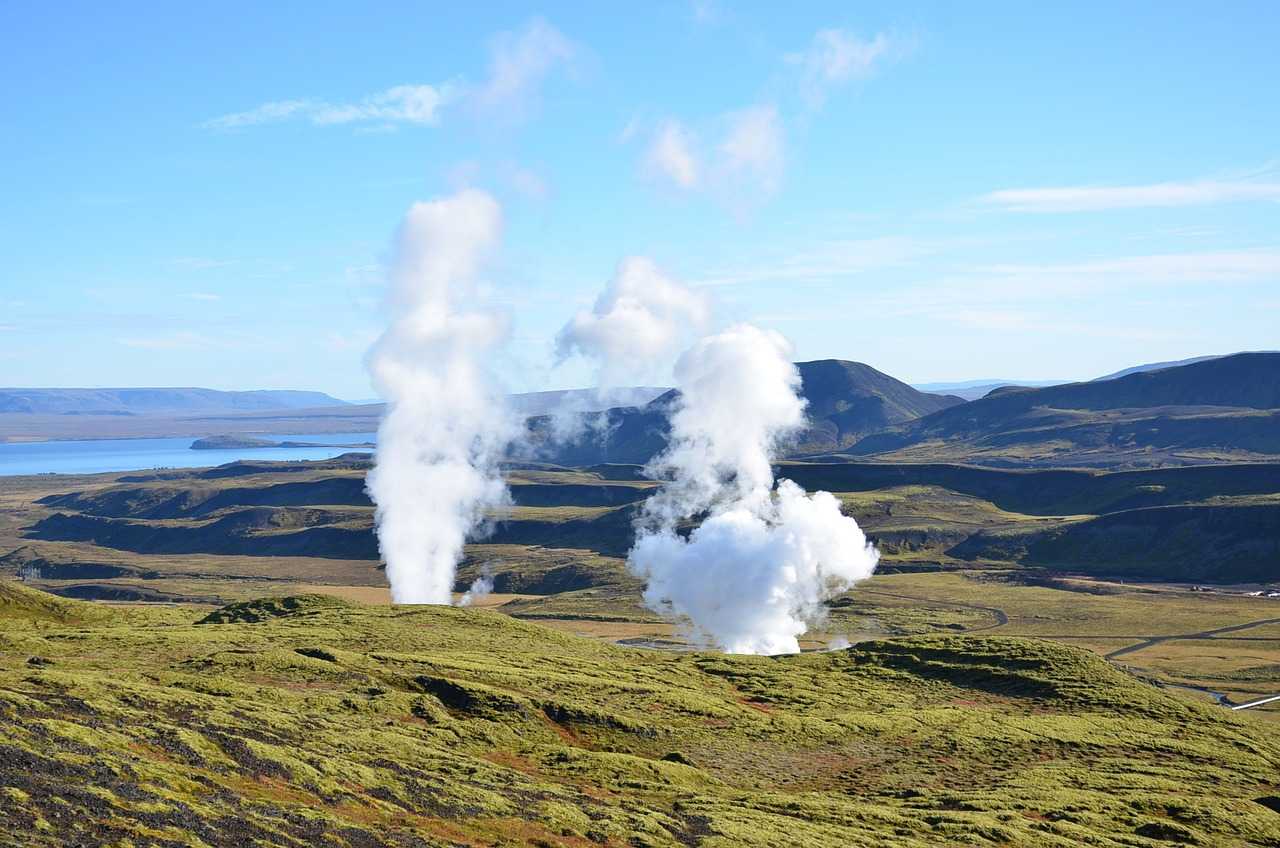 geothermal 7422230 1280 Snold.dk