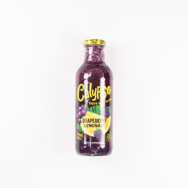 calypso grapeberry Snold.dk