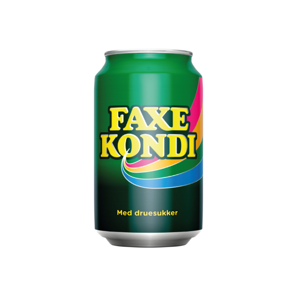 faxe kondi daase Snold.dk