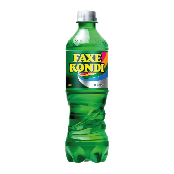 faxe kondi free 05l Snold.dk