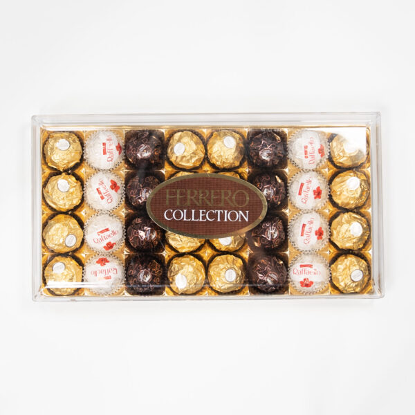 ferrero rocher 72 stk e1631779899798 Snold.dk