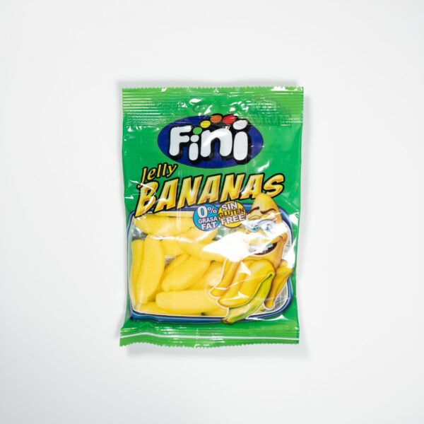 fini jelly banans scaled 1 Snold.dk