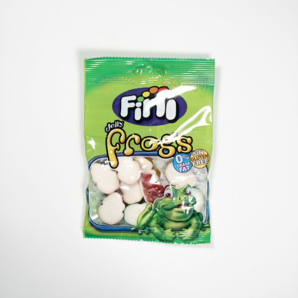 fini jelly frogs scaled 1 Snold.dk