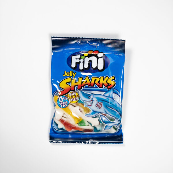 fini jelly sharks scaled 1 Snold.dk