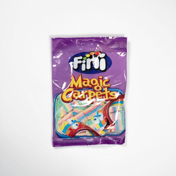 fini magic carpets scaled 1 Snold.dk