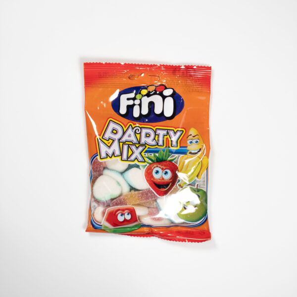 fini party mix 1 scaled 1 Snold.dk