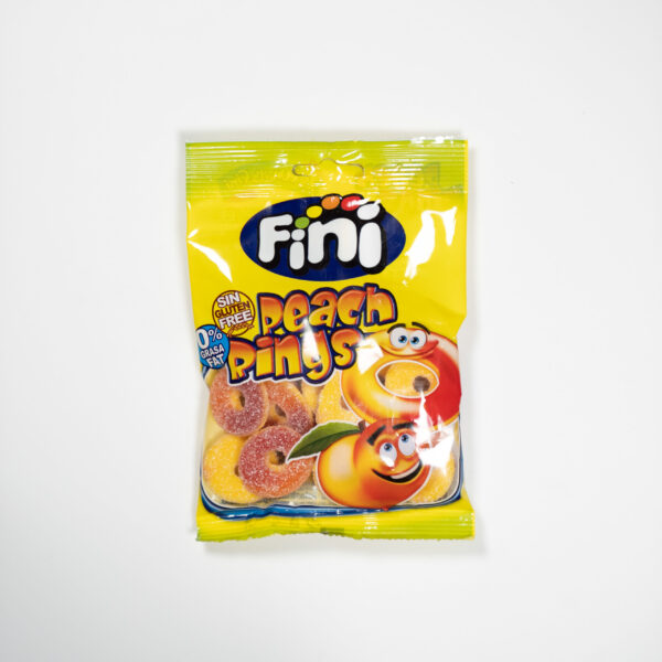 fini peach rings 3 scaled 1 Snold.dk