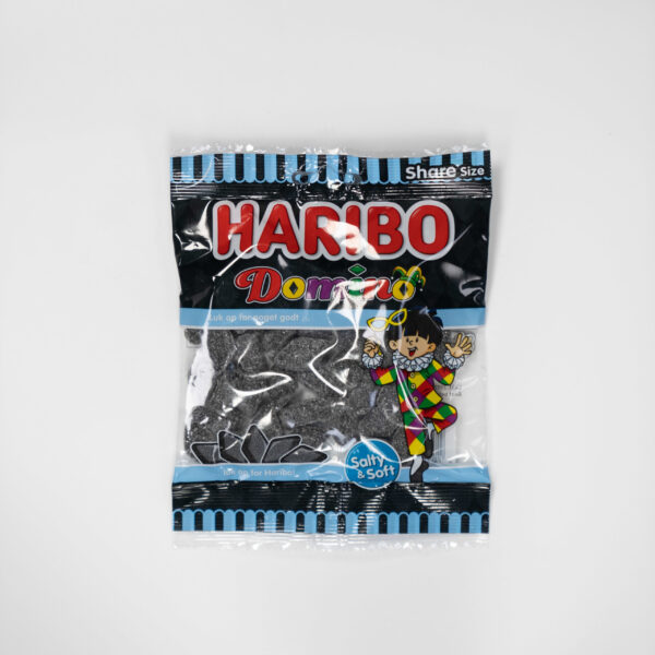 haribo domino slik pose scaled 1 Snold.dk