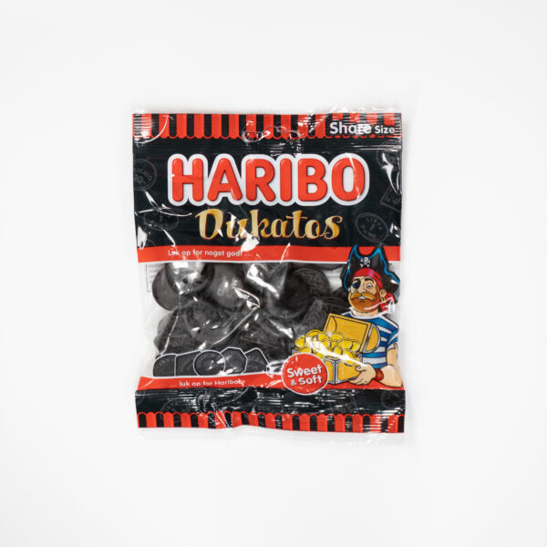 haribo dukatus 120g scaled 1 Snold.dk