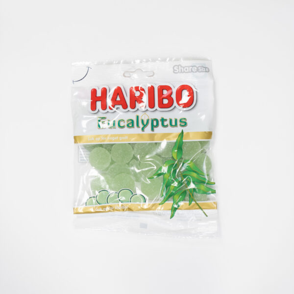 haribo eucolypyos 120g scaled 1 Snold.dk