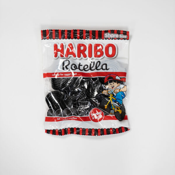 haribo rotella 120g scaled 1 Snold.dk