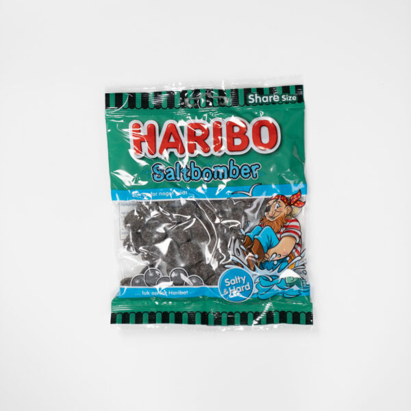 haribo salt bomber scaled 1 Snold.dk