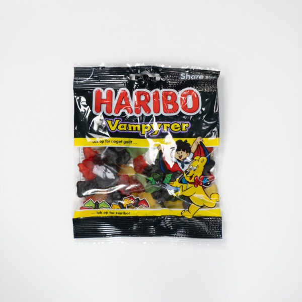 haribo vampyr 120g scaled 1 Snold.dk