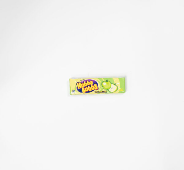 hubba bubba aeble 1 e1631781639971 Snold.dk