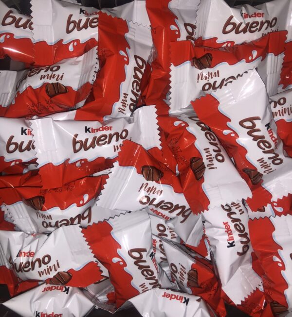 kinder bueno scaled 1 Snold.dk