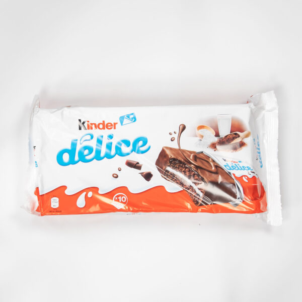 kinder delice 10 e1631780140568 Snold.dk