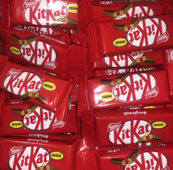 kitkat scaled 1 Snold.dk