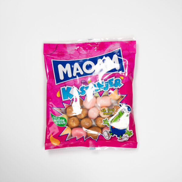 maoam scaled 1 Snold.dk