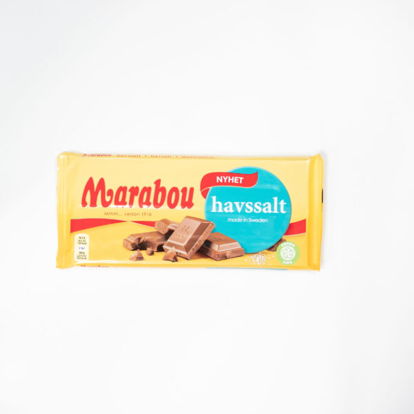 marabou havssalt 185g scaled 1 Snold.dk