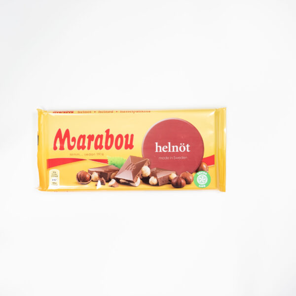 marabou helnot scaled 1 Snold.dk