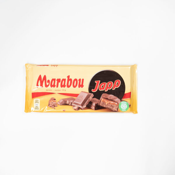 marabou japp 185g scaled 1 Snold.dk