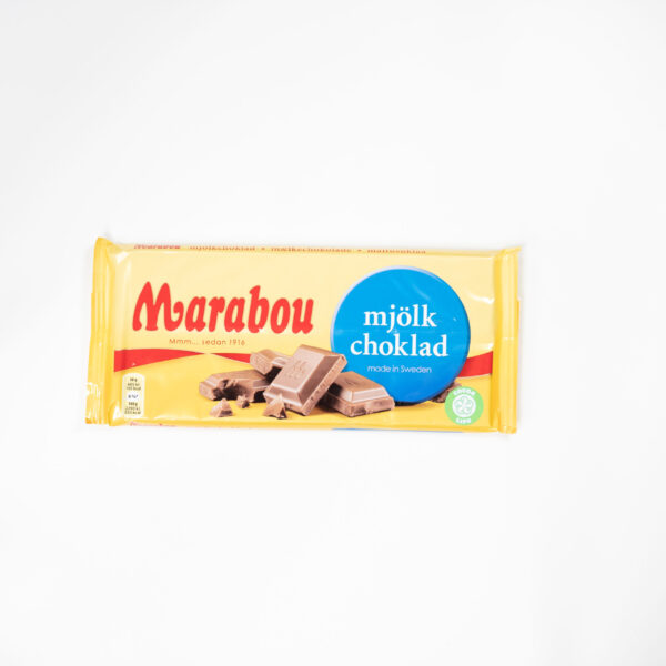 marabou mjolk choklad scaled 1 Snold.dk