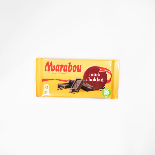 marabou mork choklade 185g scaled 1 Snold.dk