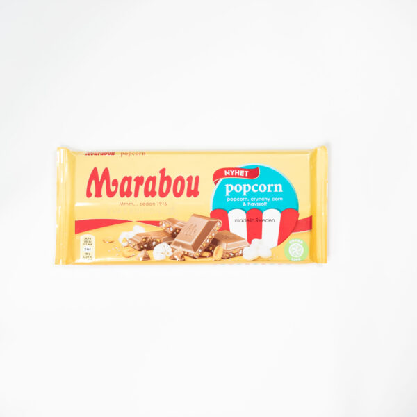 marabou popcorn scaled 1 Snold.dk