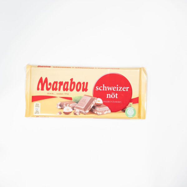 marabou svhweizer not 200g scaled 1 Snold.dk