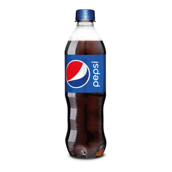 pepsi 05l 1 4 Snold.dk