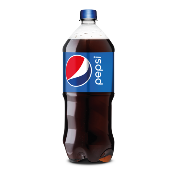 pepsi 15 l Snold.dk