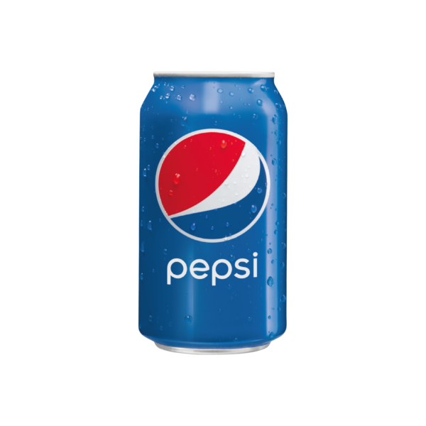 pepsi daase Snold.dk