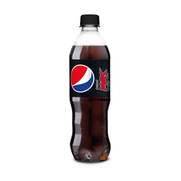 pepsi max 05 l 1 1 Snold.dk