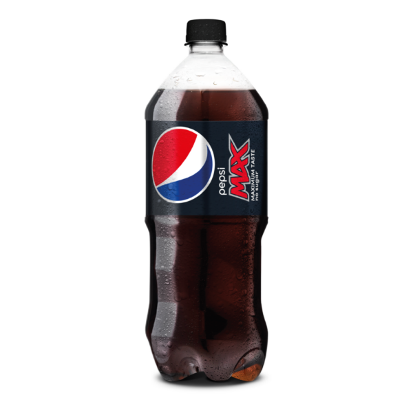 pepsi max 15l Snold.dk