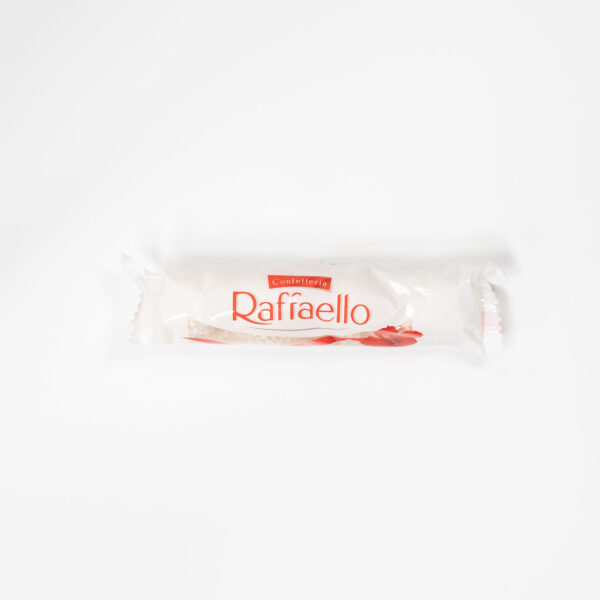 raffaello e1631780056113 Snold.dk