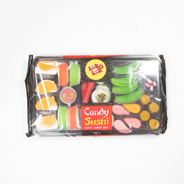 sushi e1631785519321 Snold.dk